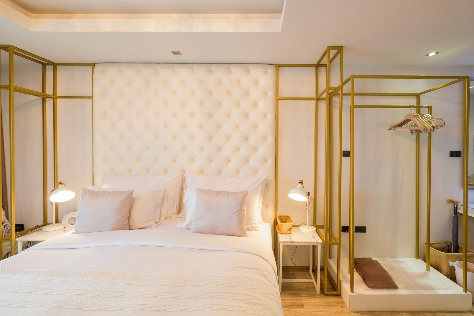 The Craft Nimman Hotel Chiang Mai Exterior photo